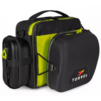 Torba Torvol Freestyle Bag